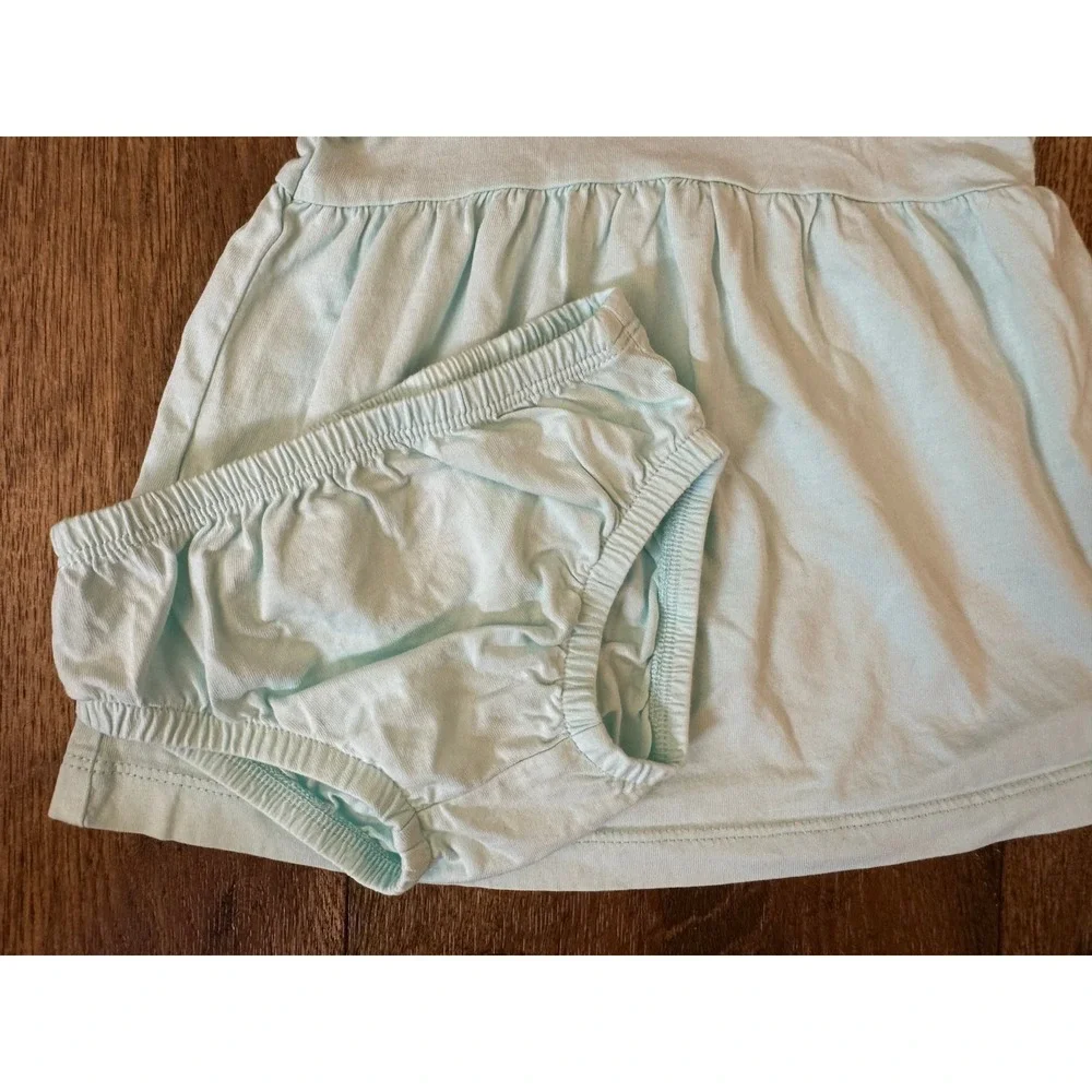 Carters these little